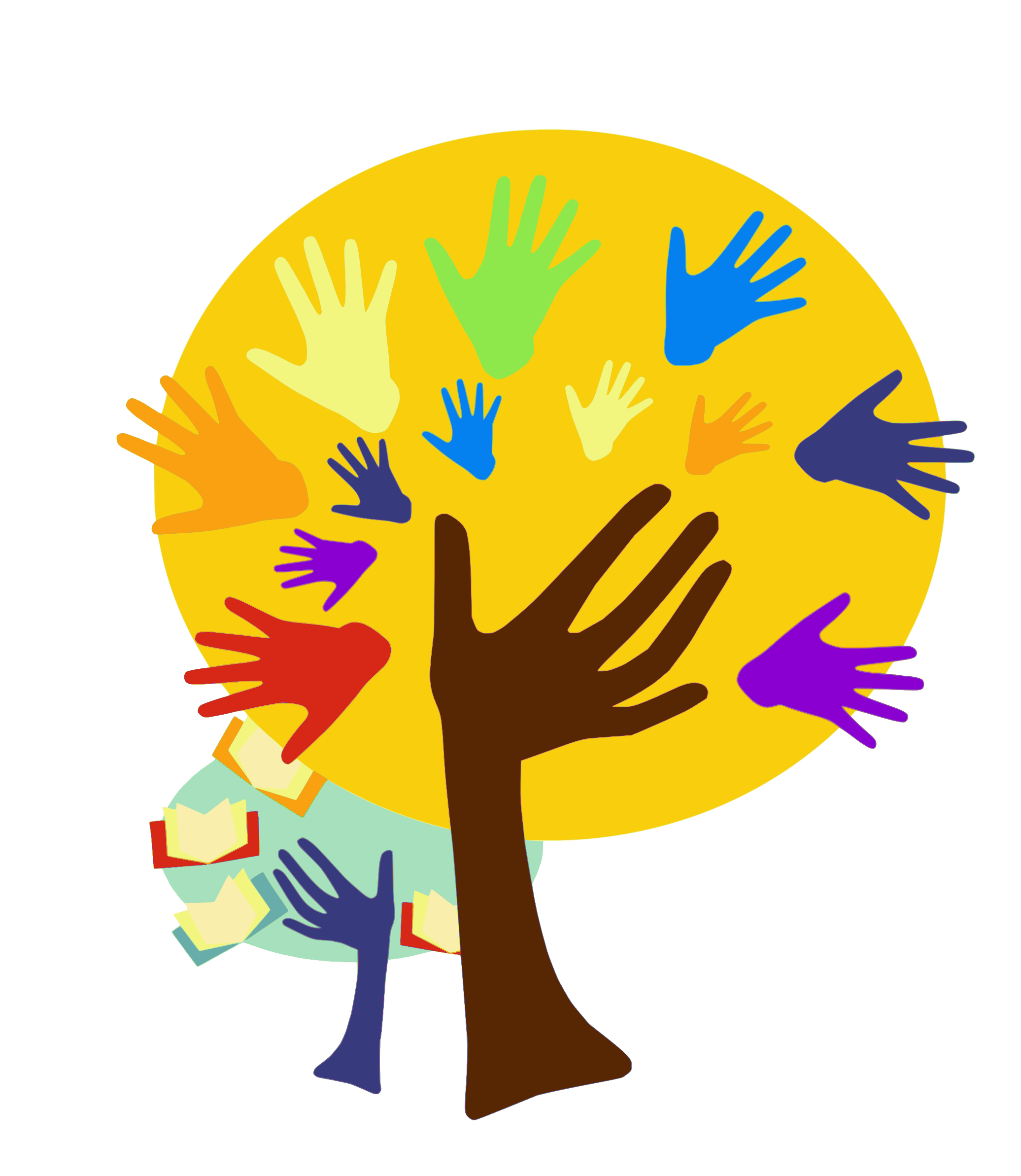 Associazione Genitori Scuole Segrate Schweitzer